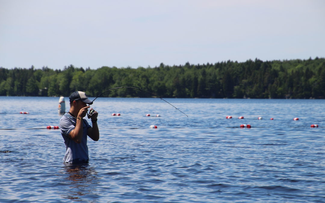 Protected: Water Pics